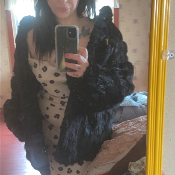 Meet your Posher, Po - Picture 2 of 3